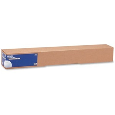 PRESENTATION MATTE 44x82' PRESENTATION MATTE 44x82'